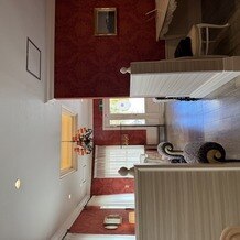 ＳＡＤＯＹＡ Chateau ｄｅ Ｐｒｏｖｅｎｃｅ（サドヤ　シャトー・ド・プロヴァンス）の画像