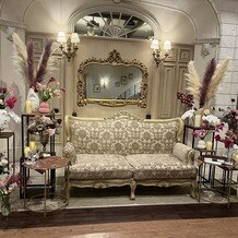 ＳＡＤＯＹＡ Chateau ｄｅ Ｐｒｏｖｅｎｃｅ（サドヤ　シャトー・ド・プロヴァンス）の画像