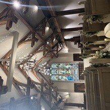 ＳＡＤＯＹＡ Chateau ｄｅ Ｐｒｏｖｅｎｃｅ（サドヤ　シャトー・ド・プロヴァンス）の画像