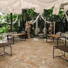 ＳＡＤＯＹＡ Chateau ｄｅ Ｐｒｏｖｅｎｃｅ（サドヤ　シャトー・ド・プロヴァンス）の画像