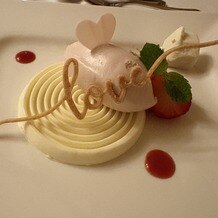 ＳＡＤＯＹＡ Chateau ｄｅ Ｐｒｏｖｅｎｃｅ（サドヤ　シャトー・ド・プロヴァンス）の画像