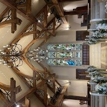 ＳＡＤＯＹＡ Chateau ｄｅ Ｐｒｏｖｅｎｃｅ（サドヤ　シャトー・ド・プロヴァンス）の画像