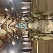 ＳＡＤＯＹＡ Chateau ｄｅ Ｐｒｏｖｅｎｃｅ（サドヤ　シャトー・ド・プロヴァンス）の写真｜その他｜2025-09-06 09:25:43.0kkさん投稿