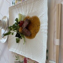 ＮＡＧＡＮＯ ＴＡＭＡＨＩＭＥＤＥＮ（長野玉姫殿）の写真｜その他｜2025-08-13 13:29:23.0h.aさん投稿