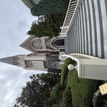 ＮＡＧＡＮＯ ＴＡＭＡＨＩＭＥＤＥＮ（長野玉姫殿）の写真｜その他｜2025-10-13 18:23:49.0あんこさん投稿