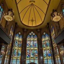 ＮＡＧＡＮＯ ＴＡＭＡＨＩＭＥＤＥＮ（長野玉姫殿）の写真｜その他｜2025-10-01 19:06:04.0豆デー福さん投稿