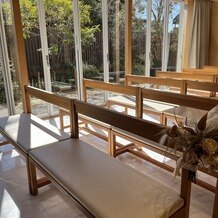 ＴＨＥ　ＳＥＡＳＯＮ’Ｓ（ザ・シーズンズ）の画像