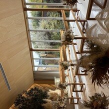 ＴＨＥ　ＳＥＡＳＯＮ’Ｓ（ザ・シーズンズ）の画像