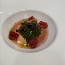 ＴＨＥ　ＳＥＡＳＯＮ’Ｓ（ザ・シーズンズ）の画像