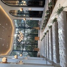 ＴＨＥ　ＳＥＡＳＯＮ’Ｓ（ザ・シーズンズ）の画像
