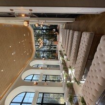 ＴＨＥ　ＳＥＡＳＯＮ’Ｓ（ザ・シーズンズ）の画像