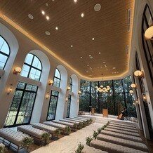 ＴＨＥ　ＳＥＡＳＯＮ’Ｓ（ザ・シーズンズ）の画像