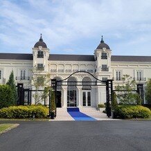 THE SEASON’S(ザ・シーズンズ)の画像