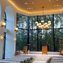 THE SEASON’S(ザ・シーズンズ)の画像