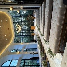 ＴＨＥ　ＳＥＡＳＯＮ’Ｓ（ザ・シーズンズ）の画像