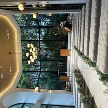 ＴＨＥ　ＳＥＡＳＯＮ’Ｓ（ザ・シーズンズ）の画像