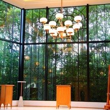 ＴＨＥ　ＳＥＡＳＯＮ’Ｓ（ザ・シーズンズ）の写真｜その他｜2025-07-03 08:02:24.0みーさん投稿