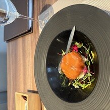 ＴＨＥ　ＳＥＡＳＯＮ’Ｓ（ザ・シーズンズ）の写真｜その他｜2025-06-29 18:24:46.0ゆあさん投稿