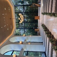 ＴＨＥ　ＳＥＡＳＯＮ’Ｓ（ザ・シーズンズ）の画像