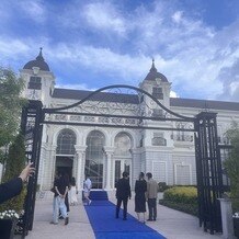 ＴＨＥ　ＳＥＡＳＯＮ’Ｓ（ザ・シーズンズ）の写真｜その他｜2025-07-22 13:30:18.0shiさん投稿