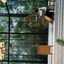 ＴＨＥ　ＳＥＡＳＯＮ’Ｓ（ザ・シーズンズ）の画像