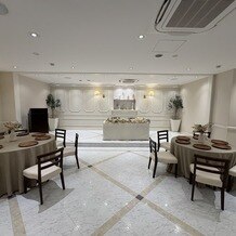 ＴＨＥ　ＳＥＡＳＯＮ’Ｓ（ザ・シーズンズ）の写真｜その他｜2025-06-26 18:39:11.0ももちよさん投稿