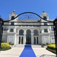 ＴＨＥ　ＳＥＡＳＯＮ’Ｓ（ザ・シーズンズ）の写真｜その他｜2025-08-13 17:01:16.0mさん投稿