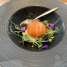 ＴＨＥ　ＳＥＡＳＯＮ’Ｓ（ザ・シーズンズ）の写真｜その他｜2025-07-06 13:19:56.0どれみさん投稿