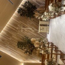 ＴＨＥ　ＳＥＡＳＯＮ’Ｓ（ザ・シーズンズ）の写真｜その他｜2025-07-27 00:08:01.0いくらのおすしさん投稿