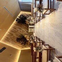 ＴＨＥ　ＳＥＡＳＯＮ’Ｓ（ザ・シーズンズ）の写真｜その他｜2025-08-20 18:33:08.0ななさん投稿