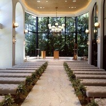 ＴＨＥ　ＳＥＡＳＯＮ’Ｓ（ザ・シーズンズ）の画像