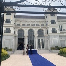 THE SEASON’S(ザ・シーズンズ)の画像