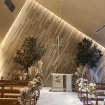 ＴＨＥ　ＳＥＡＳＯＮ’Ｓ（ザ・シーズンズ）の写真｜その他｜2025-08-11 19:08:44.0天津飯さん投稿