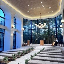 ＴＨＥ　ＳＥＡＳＯＮ’Ｓ（ザ・シーズンズ）の画像