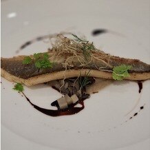 ＴＨＥ　ＳＥＡＳＯＮ’Ｓ（ザ・シーズンズ）の写真｜料理・ケーキ｜2025-10-27 09:12:04.0だいさん投稿