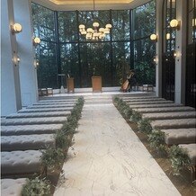 ＴＨＥ　ＳＥＡＳＯＮ’Ｓ（ザ・シーズンズ）の画像