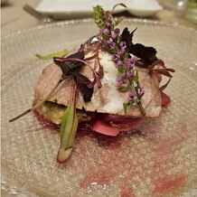 ＴＨＥ　ＳＥＡＳＯＮ’Ｓ（ザ・シーズンズ）の画像｜お魚料理