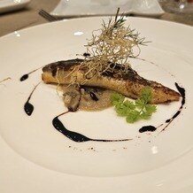 ＴＨＥ　ＳＥＡＳＯＮ’Ｓ（ザ・シーズンズ）の画像｜お魚料理