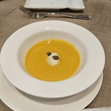 ＴＨＥ　ＳＥＡＳＯＮ’Ｓ（ザ・シーズンズ）の画像｜スープ