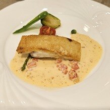 ＴＨＥ　ＳＥＡＳＯＮ’Ｓ（ザ・シーズンズ）の画像｜お魚料理