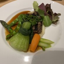 Ｔｈｅ 華紋（ザ カモン）の画像｜肉類