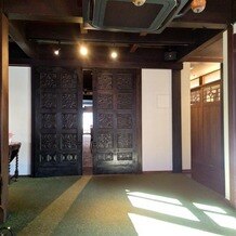 Ｔｈｅ 華紋（ザ カモン）の画像