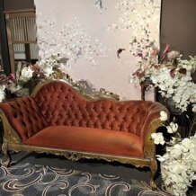 Ｔｈｅ 華紋（ザ カモン）の画像