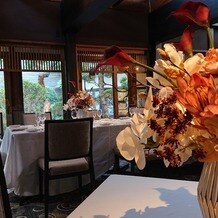 Ｔｈｅ 華紋（ザ カモン）の画像