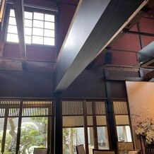 Ｔｈｅ 華紋（ザ カモン）の画像