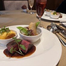 Ｔｈｅ 華紋（ザ カモン）の画像