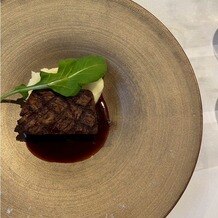Ｔｈｅ 華紋（ザ カモン）の写真｜料理・ケーキ｜2025-09-25 00:24:03.0happyさん投稿