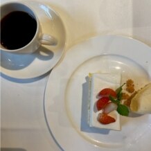 Ｔｈｅ 華紋（ザ カモン）の写真｜料理・ケーキ｜2025-09-25 00:24:03.0happyさん投稿