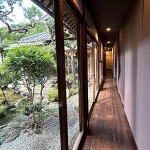 Ｔｈｅ 華紋（ザ カモン）の写真｜披露宴・パーティー会場｜2025-09-25 00:24:03.0happyさん投稿