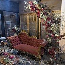 Ｔｈｅ 華紋（ザ カモン）の写真｜その他｜2025-09-21 04:09:44.0かえまるさん投稿